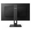 Монітор PHILIPS 272S1AE/00 (272S1AE/00)