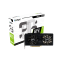 Відеокарта NVIDIA RTX 3060 DUAL 12G GDDR6 192bit 3-DP HDMI RTX3060 DUAL 12G GDDR6. Photo 1