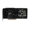 Відеокарта NVIDIA RTX 3060 DUAL 12G GDDR6 192bit 3-DP HDMI RTX3060 DUAL 12G GDDR6. Photo 3