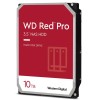 Жорсткий диск WESTERN DIGITAL WD121KFBX (WD121KFBX)