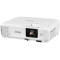 проектор EB-W49 (3800 ANSILm,WXGA,16000:1,HDMI*2,1 .2 Zoom,5Bt) EB-W49. Photo 2