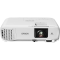 проектор EB-W49 (3800 ANSILm,WXGA,16000:1,HDMI*2,1 .2 Zoom,5Bt) EB-W49. Photo 1