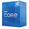 Процесор INTEL Core i5-11400 Socket 1200/2.6GHz BOX INTEL Core i5-11400 BOX s1200. Photo 1