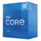 Процесор INTEL Core i5-11400F Socket 1200/2.6GHz BOX INTEL Core i5-11400F BOX s1200. Photo 1