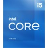 Процесор INTEL INTEL Core i5-11400F BOX s1200 (BX8070811400F)