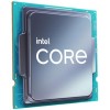 Процесор INTEL INTEL Core i5-11400F BOX s1200 (BX8070811400F)