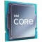 Процесор INTEL Core i5-11400F Socket 1200/2.6GHz BOX INTEL Core i5-11400F BOX s1200. Photo 3