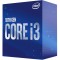 Процесор INTEL Core i3-10105 Socket 1200/3.7GHz BOX INTEL Core i3-10105 BOX s1200. Photo 2