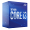 Процесор INTEL Core i3-10105 Socket 1200/3.7GHz BOX INTEL Core i3-10105 BOX s1200. Photo 1