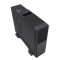 Корпус mini ITX case з бж  ATX  SFX 300W  ST612-2U3-TYC. Photo 2
