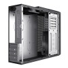 Корпус комп'ютерний GAMEMAX ST612-2U3-TYC (ST612-2U3-TYC)