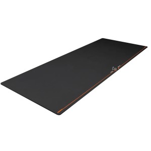 iгрова поверхня AMP900 900x360x3мм  AMP900. Photo 3