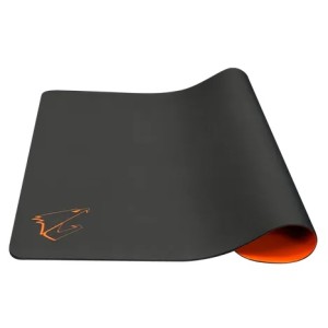 iгрова поверхня AMP500 430x370x1.8мм AMP500. Photo 3