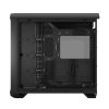 Корпус комп'ютерний FRACTAL DESIGN Torrent Black TG Light Tint (FD-C-TOR1A-01)