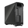 Корпус комп'ютерний FRACTAL DESIGN Torrent Black TG Light Tint (FD-C-TOR1A-01)