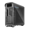 Корпус комп'ютерний FRACTAL DESIGN Torrent Gray TG Light Tint (FD-C-TOR1A-02)