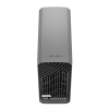 Корпус комп'ютерний FRACTAL DESIGN Torrent Gray TG Light Tint (FD-C-TOR1A-02)