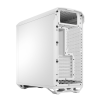 Корпус комп'ютерний FRACTAL DESIGN Torrent White TG Clear Tint (FD-C-TOR1A-03)