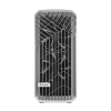 Корпус комп'ютерний FRACTAL DESIGN Torrent White TG Clear Tint (FD-C-TOR1A-03)
