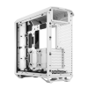 Корпус комп'ютерний FRACTAL DESIGN Torrent White TG Clear Tint (FD-C-TOR1A-03)