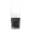 Корпус комп'ютерний FRACTAL DESIGN Torrent White TG Clear Tint (FD-C-TOR1A-03)