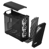 Корпус комп'ютерний FRACTAL DESIGN Torrent RGB Black TG LightTint (FD-C-TOR1A-04)