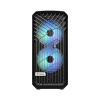 Корпус комп'ютерний FRACTAL DESIGN Torrent RGB Black TG LightTint (FD-C-TOR1A-04)