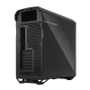 Корпус комп'ютерний FRACTAL DESIGN Torrent Black TG Dark Tint (FD-C-TOR1A-06)