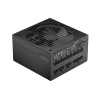 Блок живлення для ПК FRACTAL DESIGN Ion Gold 550W (FD-P-IA2G-550-EU)