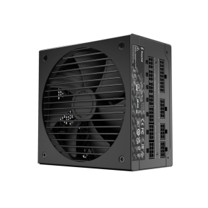 Блок живлення Ion Gold 550W, ATX Ion Gold 550W