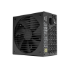 Блок живлення для ПК FRACTAL DESIGN Ion Gold 750W (FD-P-IA2G-750-EU)