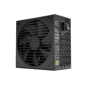 Блок живлення Ion Gold 750W, ATX Ion Gold 750W