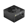 Блок живлення для ПК FRACTAL DESIGN Ion Gold 750W (FD-P-IA2G-750-EU)