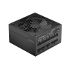 Блок живлення для ПК FRACTAL DESIGN Ion Gold 850W (FD-P-IA2G-850-EU)