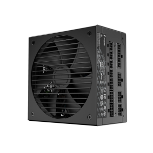 Блок живлення Ion Gold 850W, ATX Ion Gold 850W. Photo 3