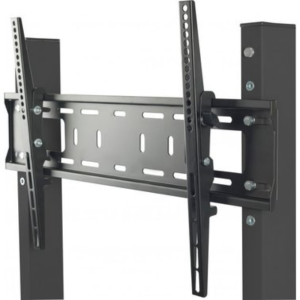 Презентаційна стійка Сектор Т6 Black  (Діагональ 3 7