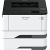 Принтер SHARP MXB427PWEU (MXB427PWEU)