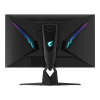 Монітор GIGABYTE AORUS FI32Q Gaming Monitor (AORUS FI32Q Gaming Monitor)