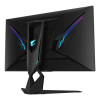 Монітор GIGABYTE AORUS FI32Q Gaming Monitor (AORUS FI32Q Gaming Monitor)