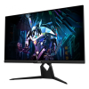 Монітор GIGABYTE AORUS FI32Q Gaming Monitor (AORUS FI32Q Gaming Monitor)