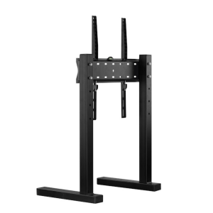 Презентаційна стійка Сектор Т8  (Діагональ 32