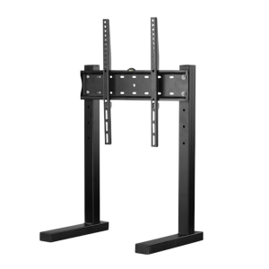 Презентаційна стійка Сектор Т8  (Діагональ 32