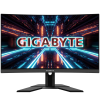 Монітор GIGABYTE G27QC A Gaming Monitor (G27QC A Gaming Monitor)