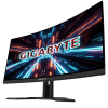 Монітор GIGABYTE G27QC A Gaming Monitor (G27QC A Gaming Monitor)