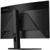 Монітор GIGABYTE G27QC A Gaming Monitor (G27QC A Gaming Monitor)