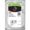 Жорсткий диск Seagate 3.5