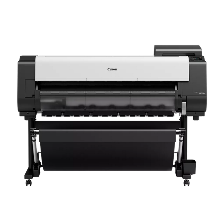 Плотер, широкоформатний принтер CANON imagePROGRAF TX-4100 (4602C003AA)
