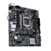 Материнська плата ASUS PRIME H510M-K (PRIME H510M-K)