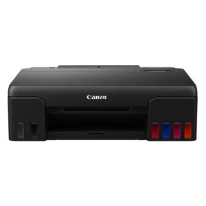 Принтер струменевий з сист. безперервного друку, w i-fi G540 PIXMA. Photo 2 Принтер струменевий з сист. безперервного друку, w i-fi G540 PIXMA. Photo 2