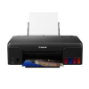 Принтер CANON G540 PIXMA (4621C009AA)